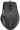 Datorpele Defender Accura MM-362 Black (52362)