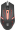 Datorpele Defender Flash MB-600L Black (52600)