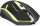 Datorpele Defender Flash MB-600L Black (52600)