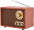 Radio receiver Adler AD1171 (AD 1171)