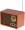 Radio receiver Adler AD1171 (AD 1171)