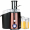 Juicer Adler AD 4129 (AD 4129)