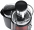 Juicer Adler AD 4129 (AD 4129)