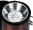 Juicer Adler AD 4129 (AD 4129)