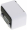 Radio receiver Adler AD 1185 (AD 1185)