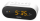 Radio Receiver Sencor SRC 1100 W (SRC 1100 W)