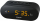 Radio Receiver Sencor SRC 1100 B (SRC 1100 B)