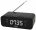 Radio receiver Adler AD1192B (AD1192B)