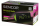 Radio receiver Sencor SRC 170 GN (SRC 170GN)