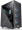Datora korpuss Thermaltake Divider 500 TG Air (CA-1T4-00M1WN-02)