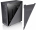 Datora korpuss Thermaltake Divider 500 TG Air (CA-1T4-00M1WN-02)