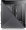 Datora korpuss Thermaltake Divider 500 TG Air (CA-1T4-00M1WN-02)