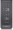 Datora korpuss Thermaltake Divider 500 TG Air (CA-1T4-00M1WN-02)