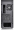 Datora korpuss Thermaltake Divider 500 TG Air (CA-1T4-00M1WN-02)