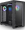 Computer case Thermaltake CTE C750 TG ARGB (CA-1X6-00F1WN-01)