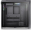 Computer case Thermaltake CTE C750 TG ARGB (CA-1X6-00F1WN-01)