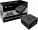 Barošanas bloks Thermaltake Toughpower PF3 850W (PS-TPD-0850FNFAPE-3)