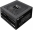 Barošanas bloks Thermaltake Toughpower PF3 850W (PS-TPD-0850FNFAPE-3)