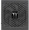 Barošanas bloks Thermaltake Toughpower PF3 850W (PS-TPD-0850FNFAPE-3)