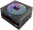 Power supply unit Thermaltake Toughpower GF2 ARGB 850W (PS-TPD-0850F4FAGE-1)