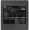 Power supply unit Thermaltake Toughpower GF2 ARGB 850W (PS-TPD-0850F4FAGE-1)