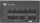 Power supply unit Thermaltake Toughpower GF2 ARGB 850W (PS-TPD-0850F4FAGE-1)