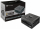 Barošanas bloks Thermaltake Toughpower GF3 1000W (PS-TPD-1000FNFAGE-4)