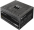 Barošanas bloks Thermaltake Toughpower GF3 1000W (PS-TPD-1000FNFAGE-4)