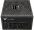 Barošanas bloks Thermaltake Toughpower GF3 1000W (PS-TPD-1000FNFAGE-4)