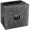 Barošanas bloks Thermaltake Toughpower GF3 1000W (PS-TPD-1000FNFAGE-4)