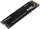 Cietais disks PNY CS2230 500GB (M280CS2230-500-RB)