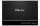 Cietais disks PNY CS900 1TB (SSD7CS900-1TB-RB)