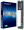 Cietais disks Gigabyte 2500E 1TB G325E1TB (G325E1TB)