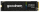 Cietais disks Goodram 2TB SSDPR-PX600-2K0-80 (SSDPR-PX600-2K0-80)