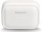 Headphones Panasonic B210-W White (RZ-B210WDE-W)