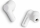 Headphones Panasonic B210-W White (RZ-B210WDE-W)