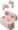 Headphones Panasonic RZ-B210WDE-P Pink (RZ-B210WDE-P)