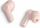 Headphones Panasonic RZ-B210WDE-P Pink (RZ-B210WDE-P)