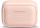 Headphones Panasonic RZ-B210WDE-P Pink (RZ-B210WDE-P)