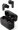 Headphones Panasonic RZ-B210WDE-K Black (RZ-B210WDE-K)