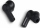 Headphones Panasonic RZ-B210WDE-K Black (RZ-B210WDE-K)