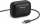 Headphones Panasonic RZ-B210WDE-K Black (RZ-B210WDE-K)