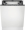 Trauku mazgājamā mašīna Electrolux EES27100L (EES27100L)