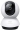Surveillance camera Tapo C220 (TAPO C220)