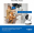 Surveillance camera Tapo C220 (TAPO C220)