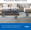 Surveillance camera Tapo C220 (TAPO C220)