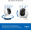 Surveillance camera Tapo C220 (TAPO C220)