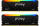 RAM Kingston Fury Beast RGB 64GB Black (KF432C16BB2AK2/64)