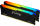 RAM Kingston Fury Beast RGB 64GB Black (KF432C16BB2AK2/64)
