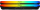 RAM Kingston Fury Beast RGB 64GB Black (KF432C16BB2AK2/64)